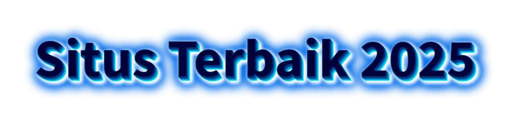 LAKUTOGEL